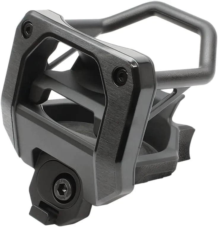 Vehicle Air Vent Drink Holder