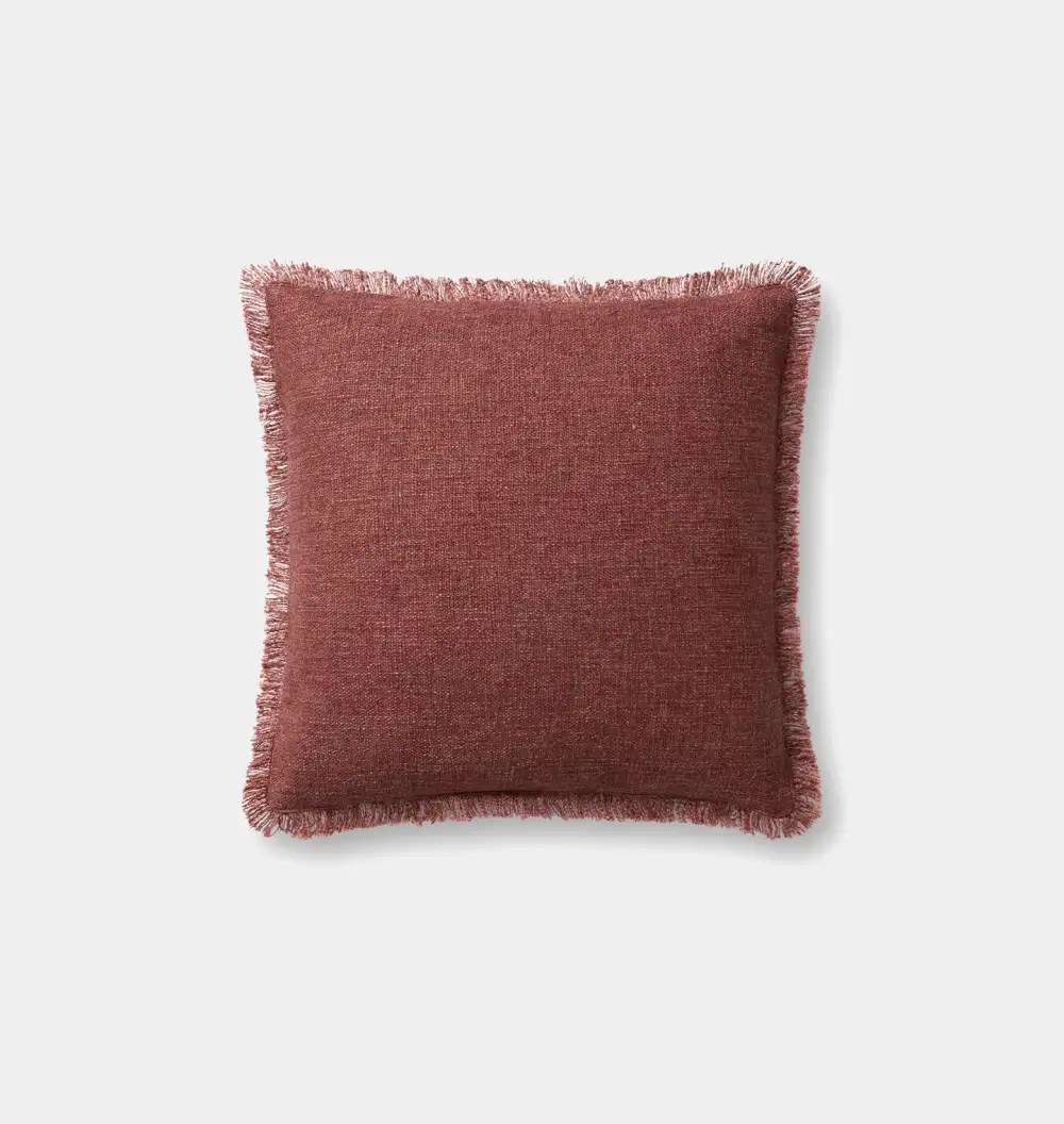Sofa Throw Pillow
