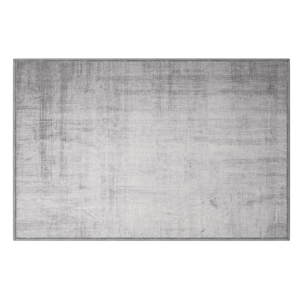 2x3 Non-Slip Area Rug