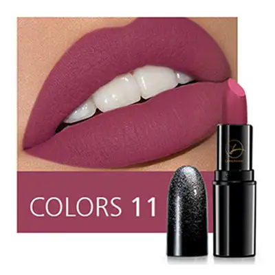 Practical Lip Tint Gloss Option E