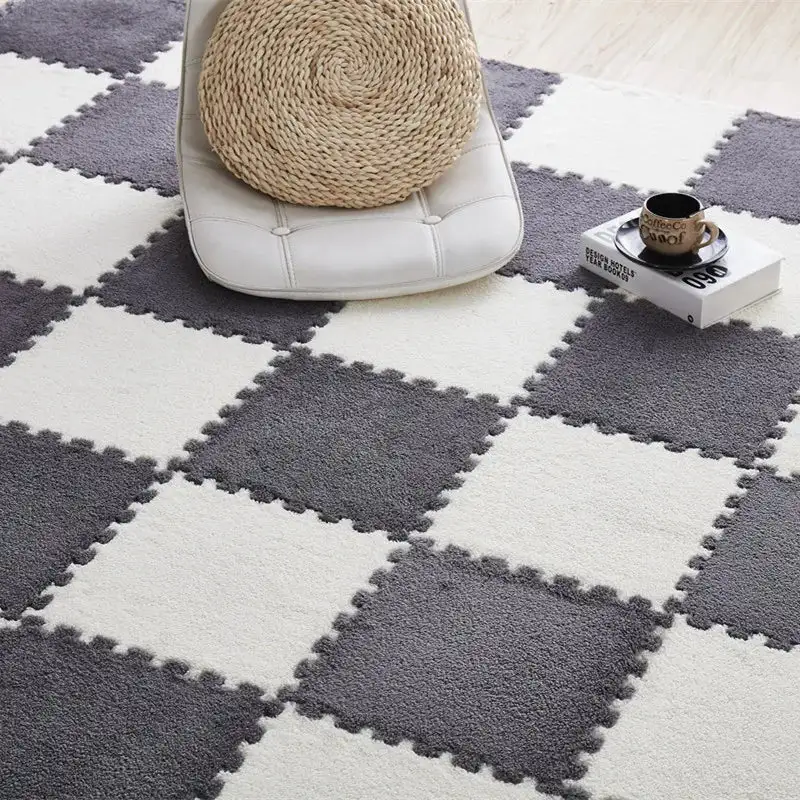 Pan Decorative Cushion