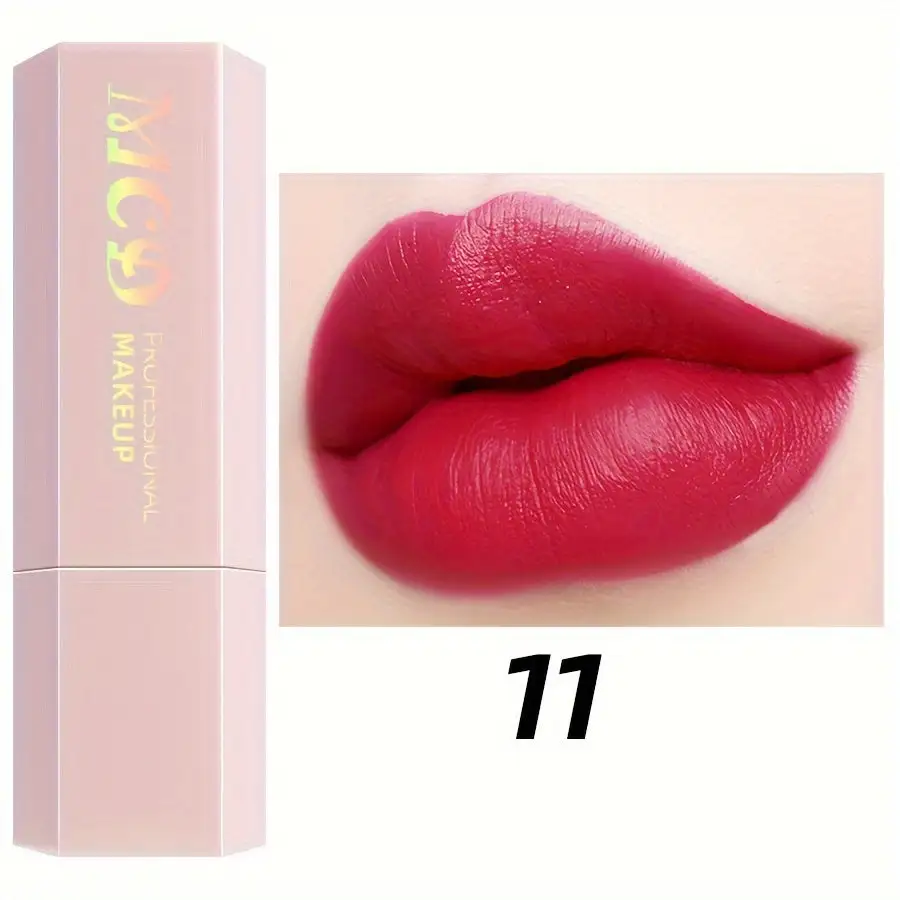 Vanity Ready Lip Stick Set