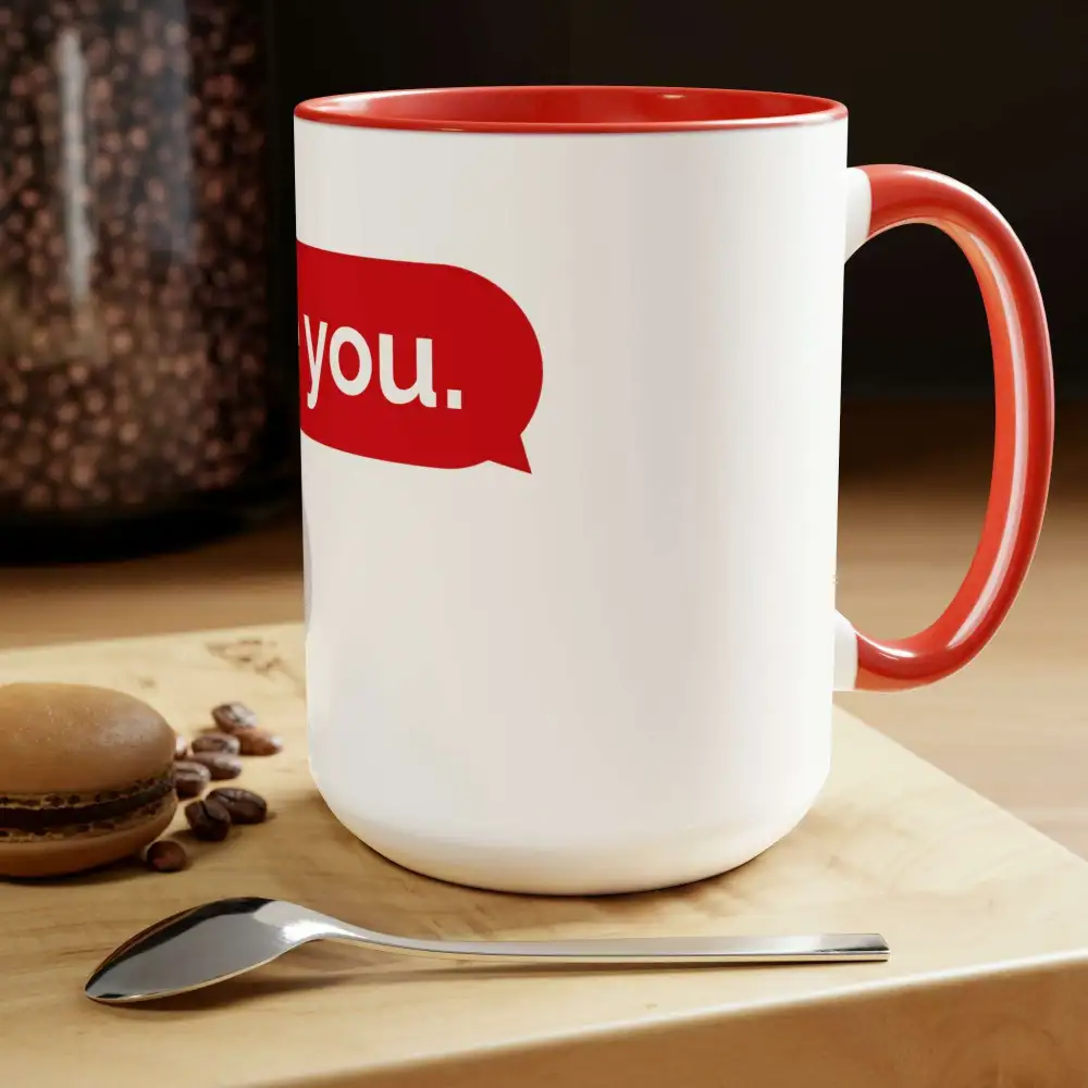 Ceramic Luxurious Drinkware Set Everyday