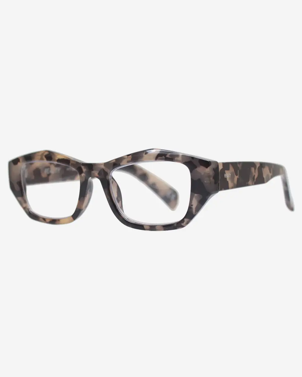 Chunky Reading Glasses