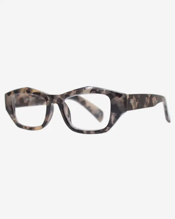 Chunky Reading Glasses