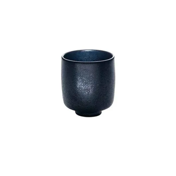 Refined Everyday Unhandled Mugs