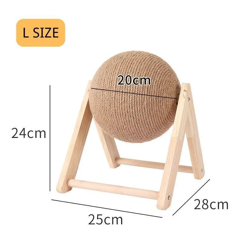 Scratch Scratching Home Furniture