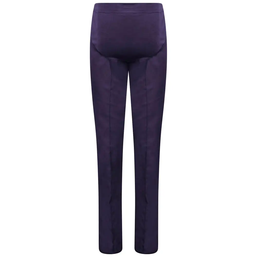 Women's Maternity Healthcare Trousers