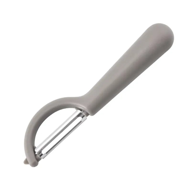Vegetable Fruit Peeler Kitchen MultiFunction