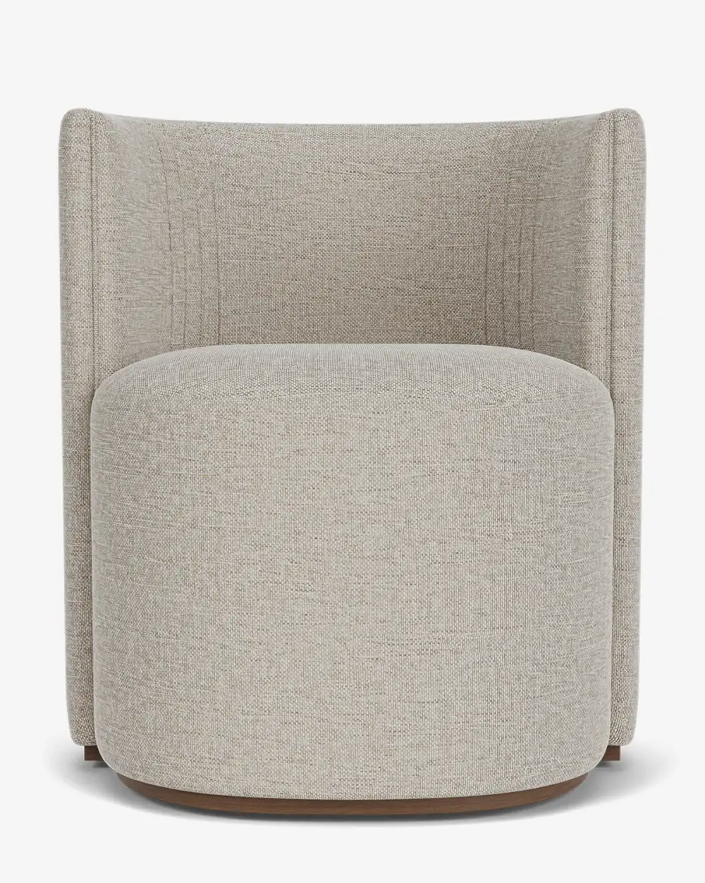 Everyday Dining Chair