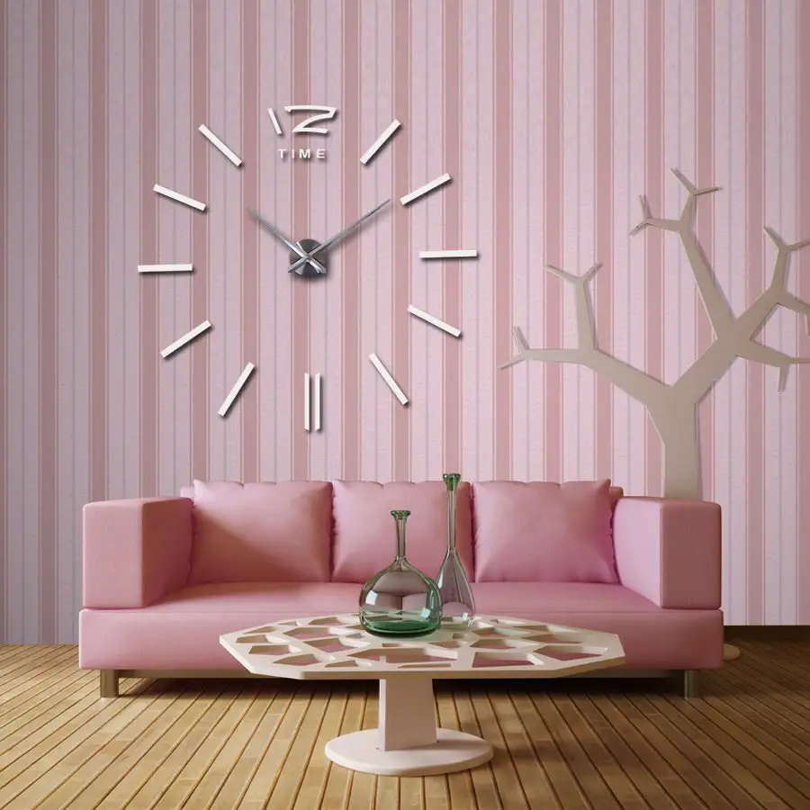 Decorative Wall Mirror