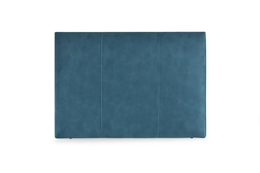 Upholstered Wall Mounted Headboard