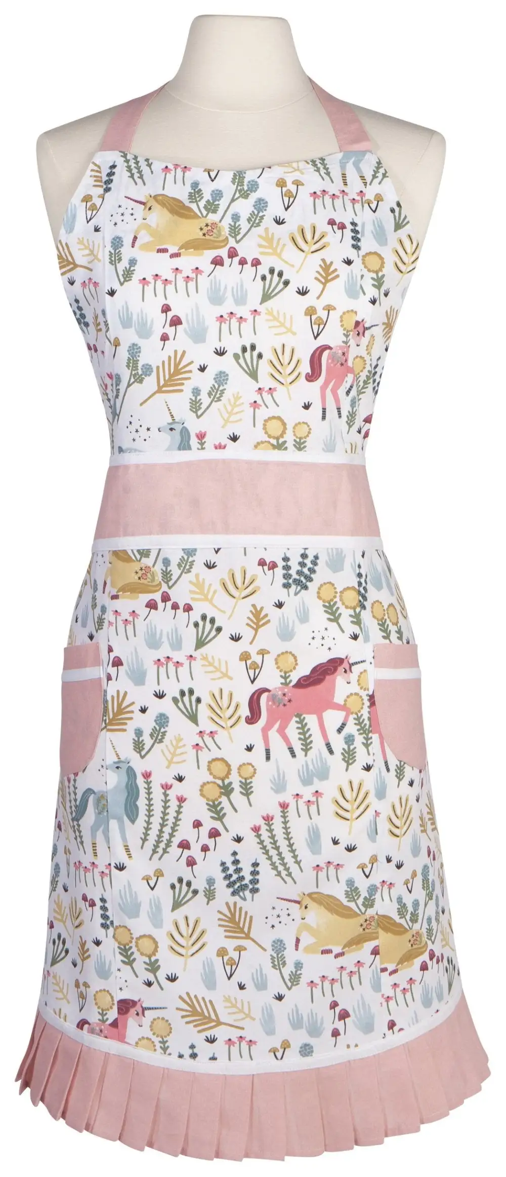 Creative Cooking Wear