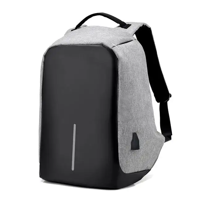 Travel Cable Organizer Bag