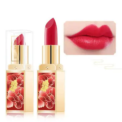 Practical Lip Stick Set Option Q