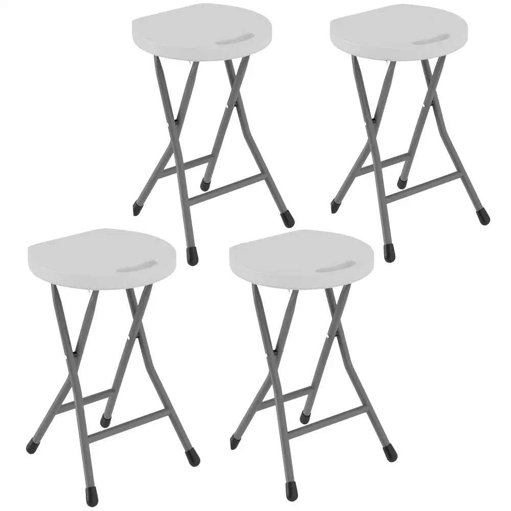 Portable Outdoor Garden Stool