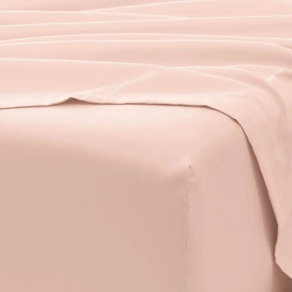 Essential Sheet Set Complete