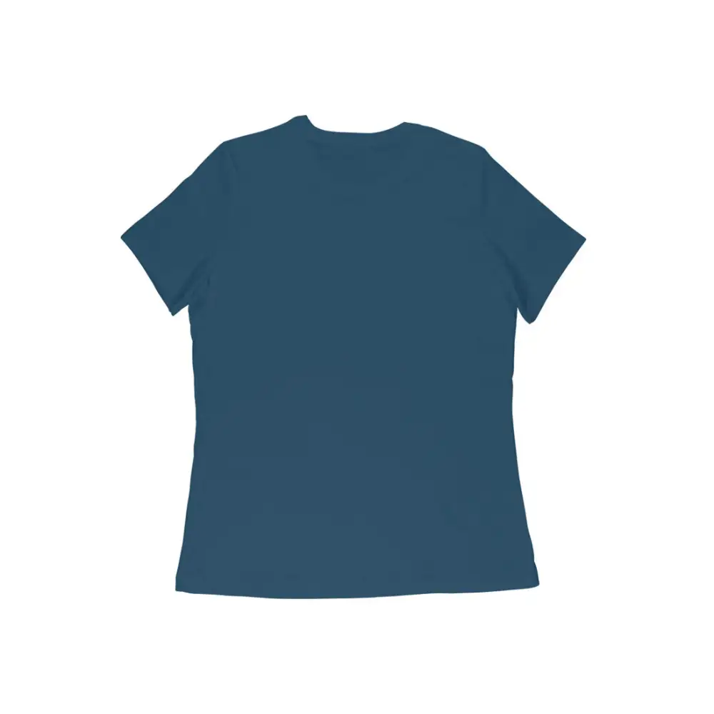 Abstract Enigma Graphic Tee