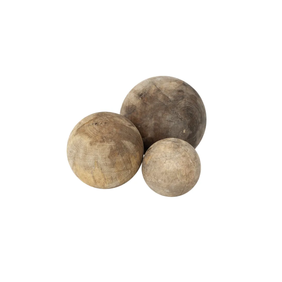 Classic Tabletop Refined Decorative Home Ornament
