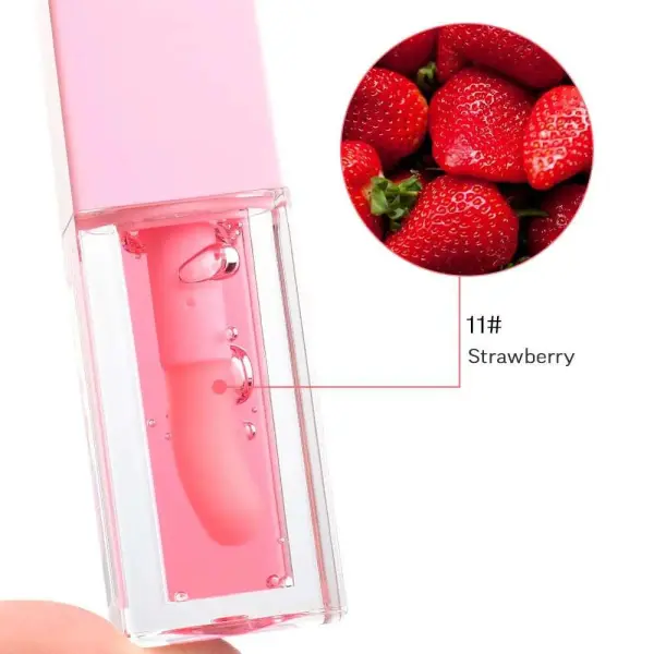 Beauty Care Accessory Option 1022