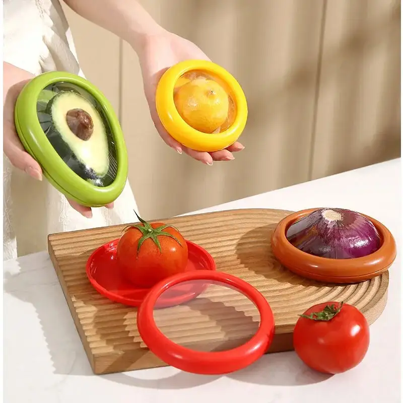 Single Kitchen Storage Organizer