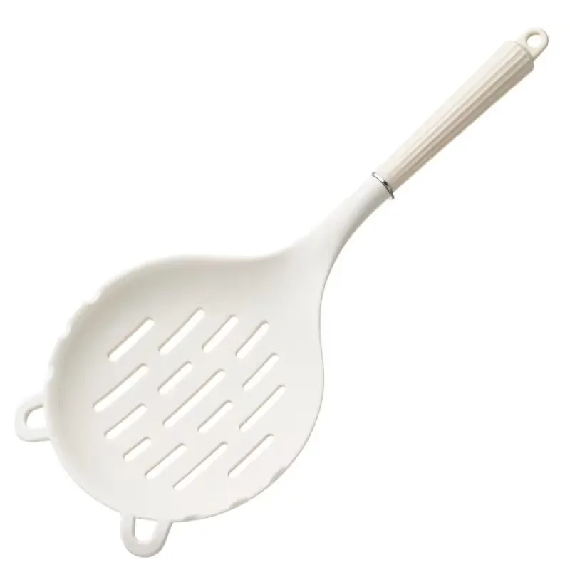 Multifunctional Cooking Strainer