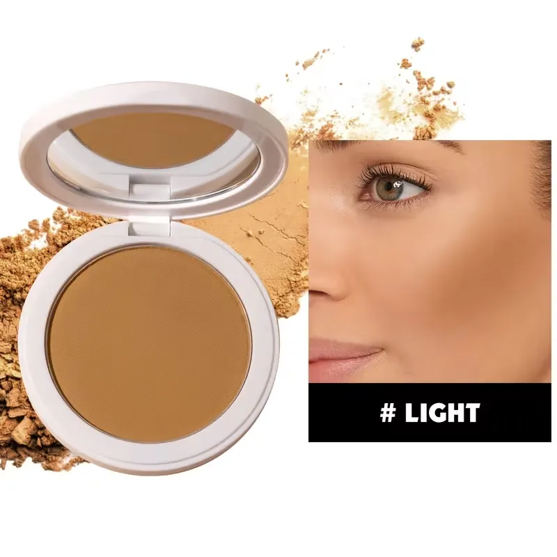 Buildable Coverage Contour Compact