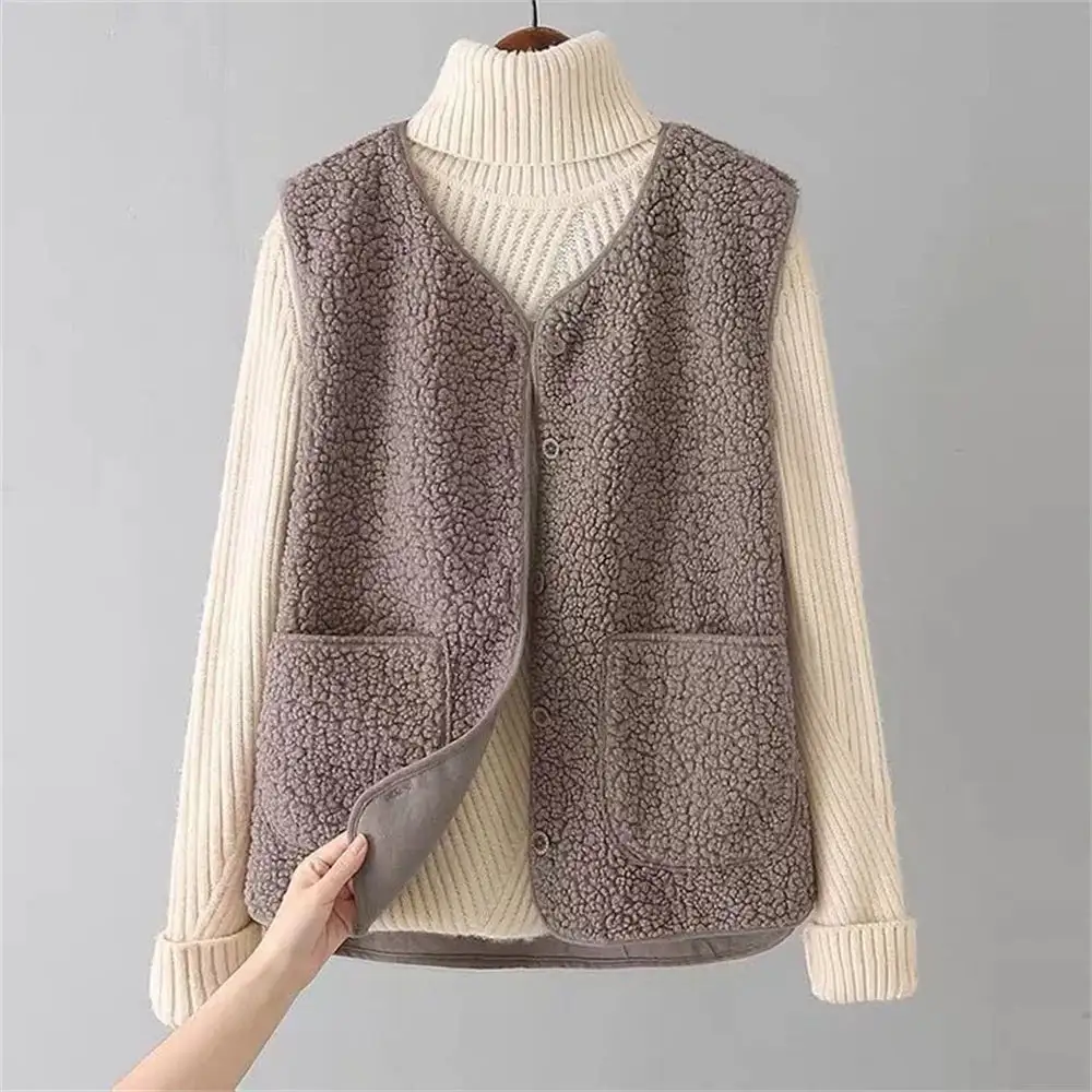Sleek Casual Cardigan
