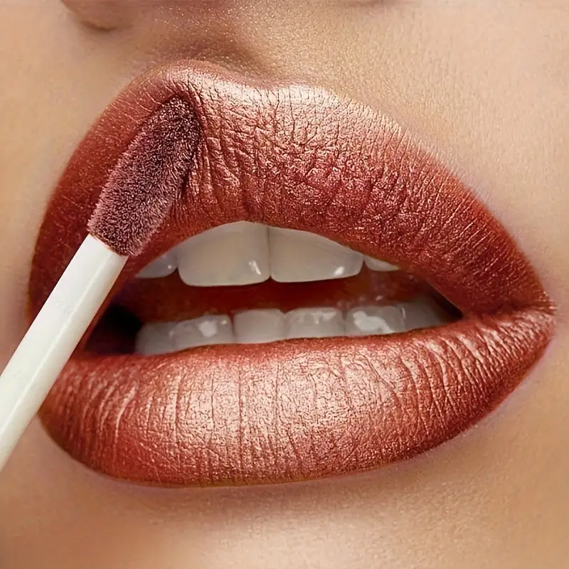 Simple Routine Lip Stick Set