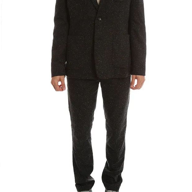 Heritage Classic Everyday Pants