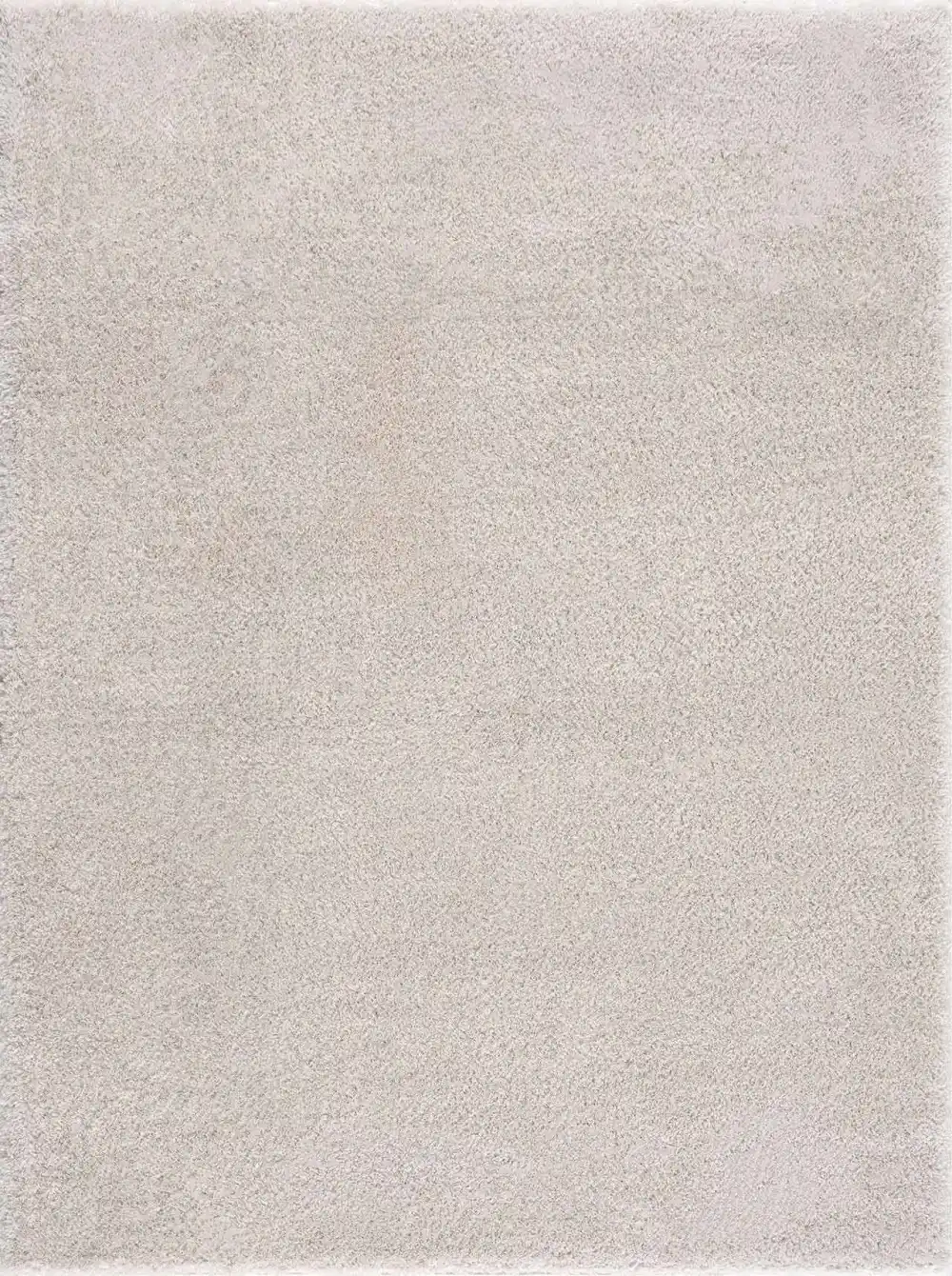 Curated Modern Area Rug