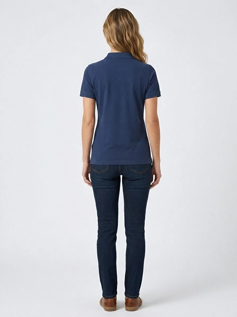 Travel Explorer Route Casual Shirt