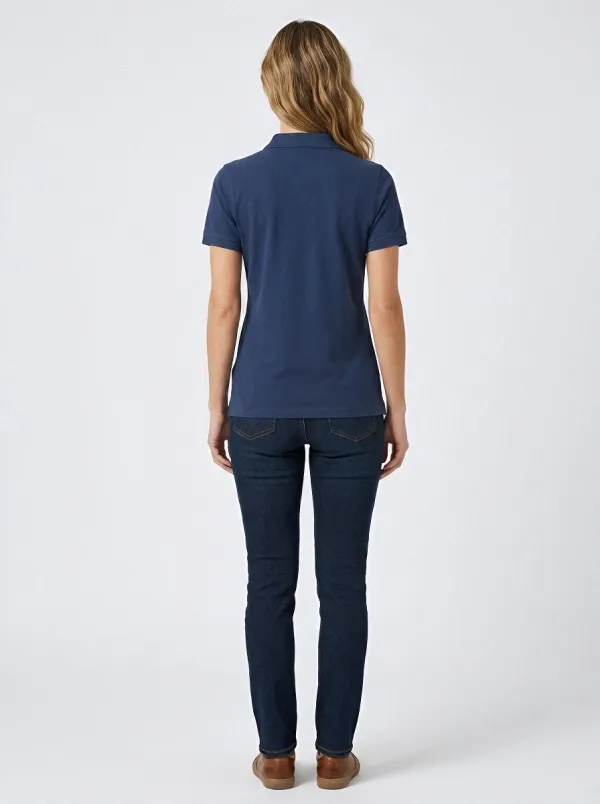 Travel Explorer Route Casual Shirt