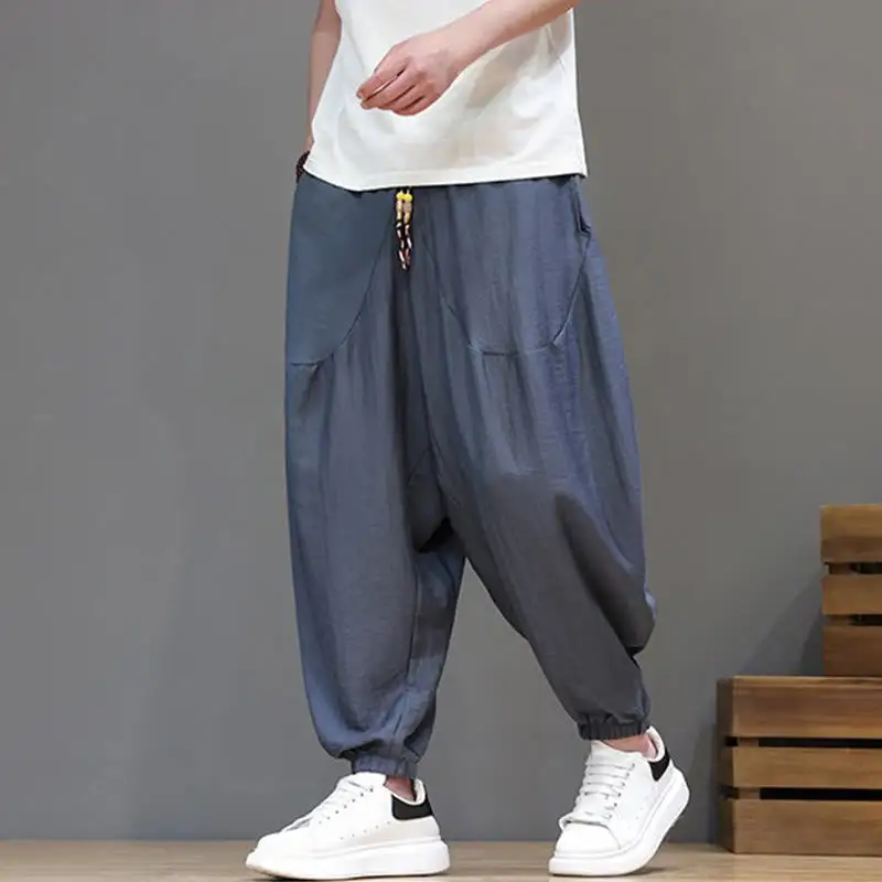 Daily Active Pants