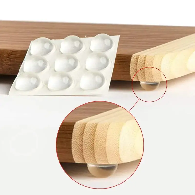 Fridge Practical Kitchen Accessory