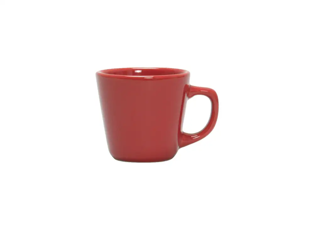 Easy Grip High Profile Cup With Large Handle