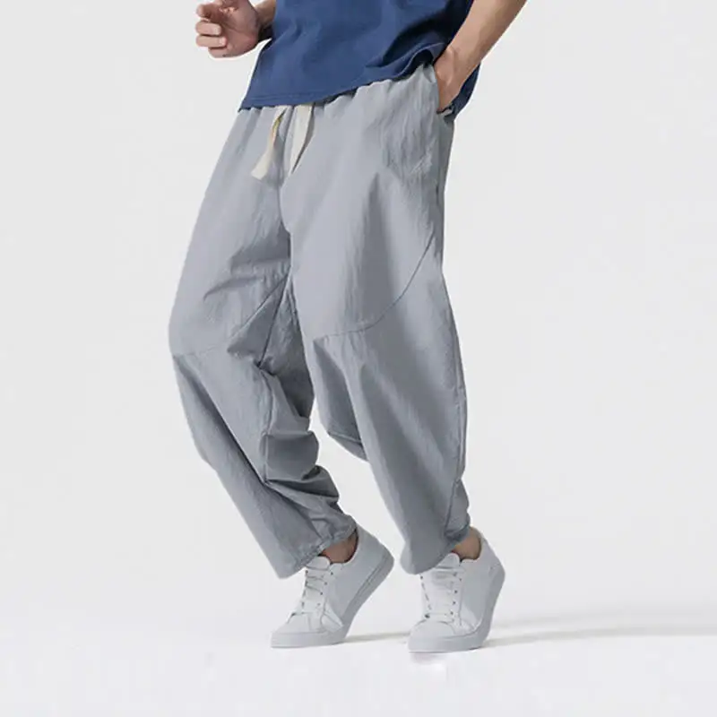 Travel Lightweight Pants