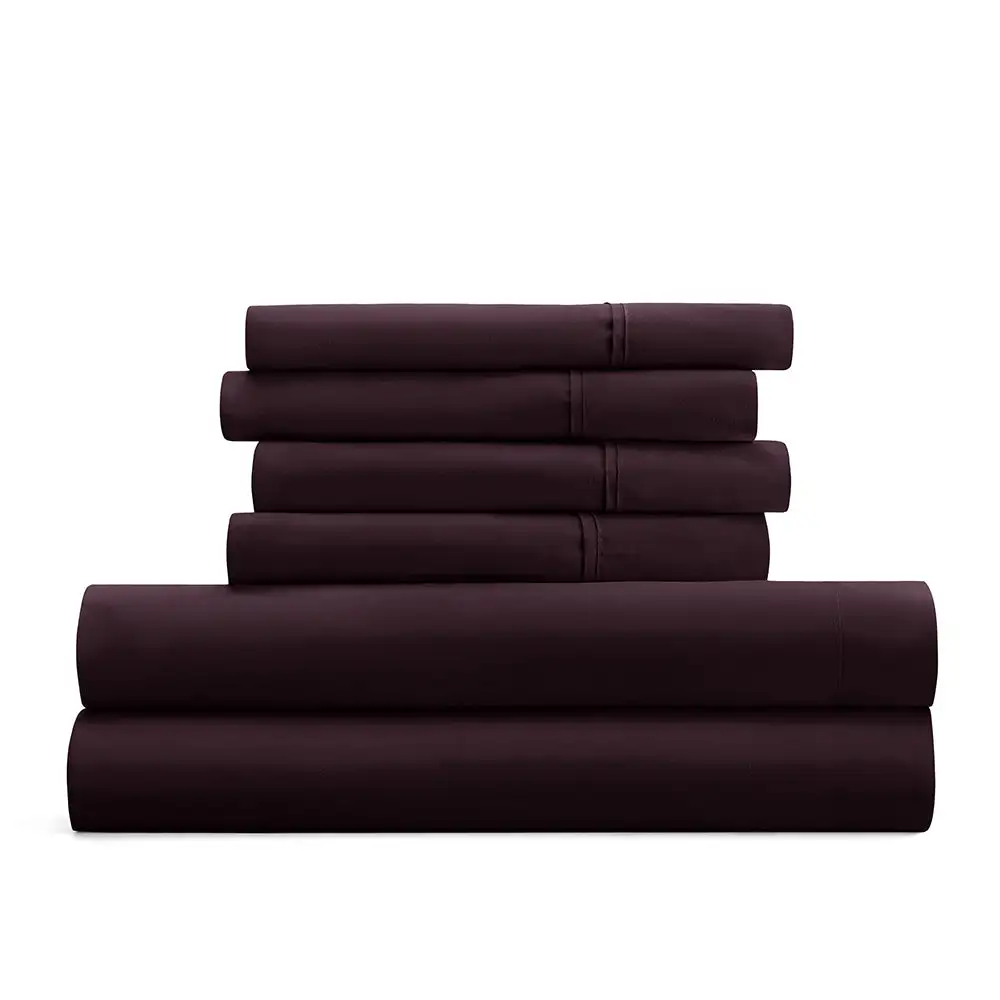 Essential Sheet Set