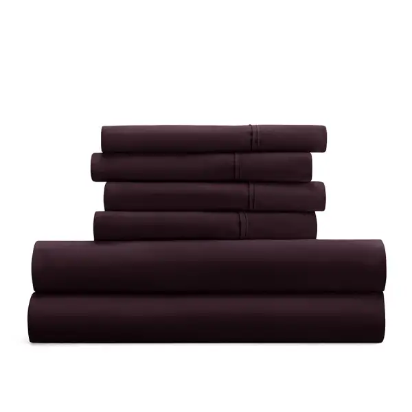 Essential Sheet Set