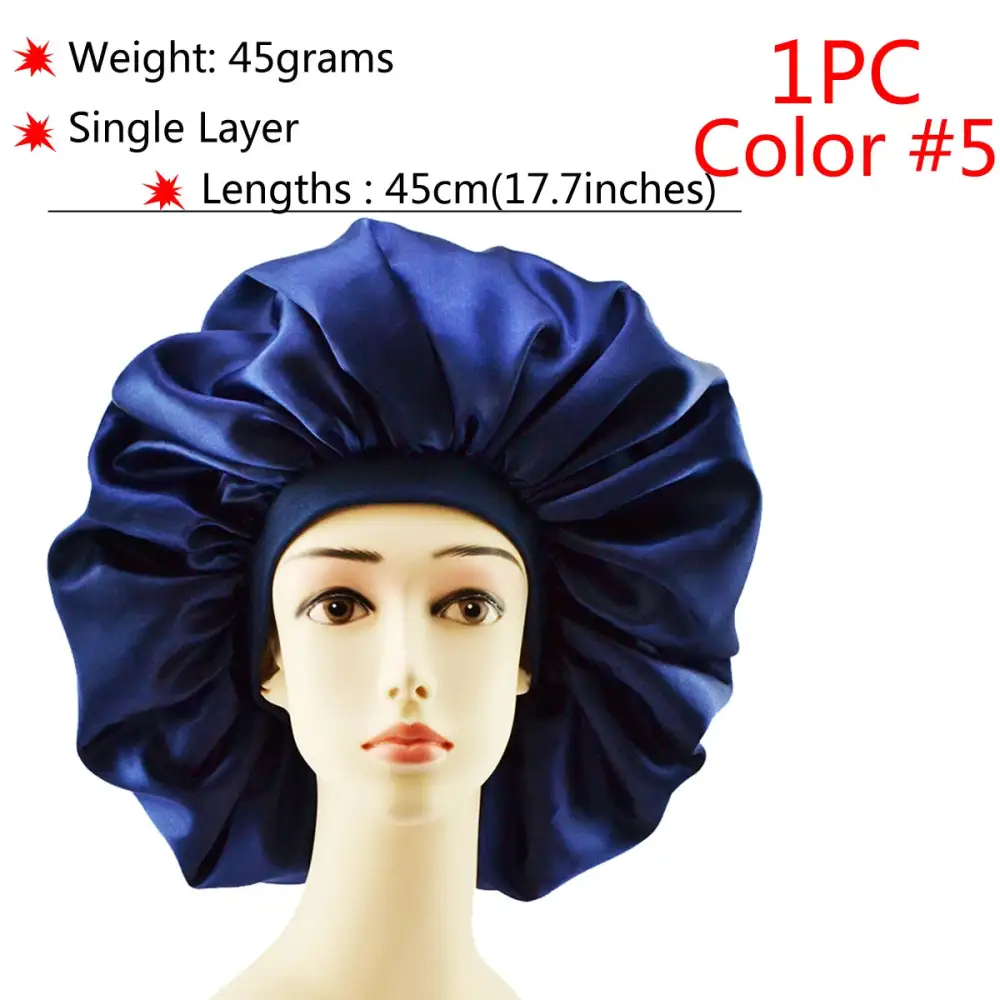 Light Finish Beauty Care Accessory