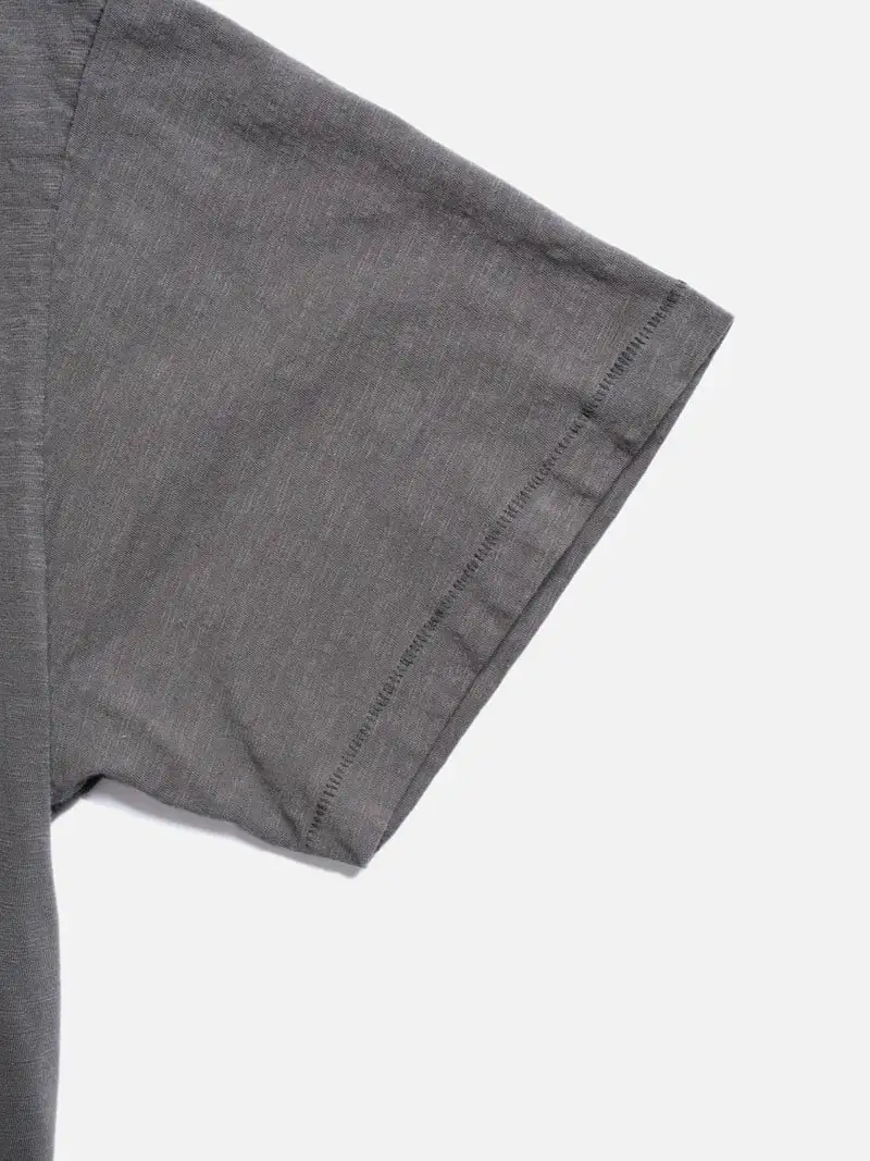 Essential Refined Men's Casual Shirt