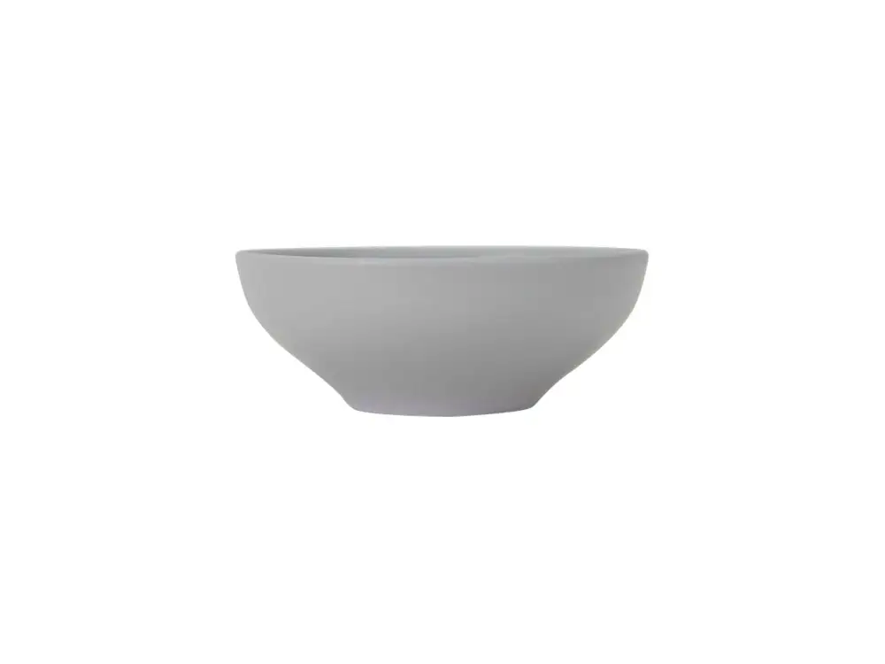 Classic Salad Bowl