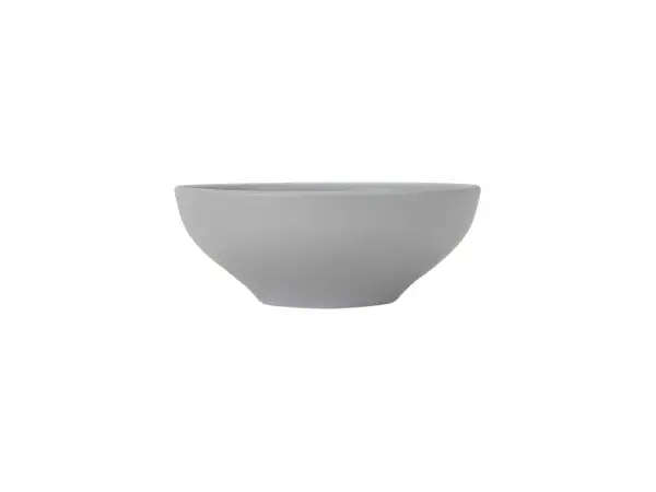 Classic Salad Bowl