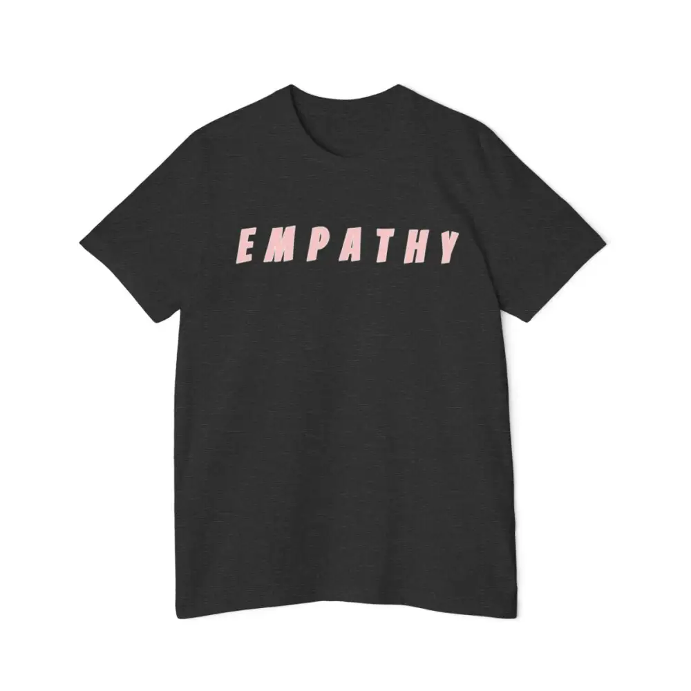 Painted Mood Soft Graphic Top