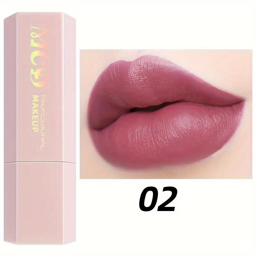 Vanity Ready Lip Stick Set