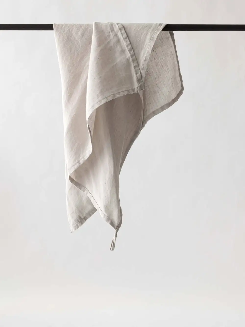 European Linen Kitchen Towel