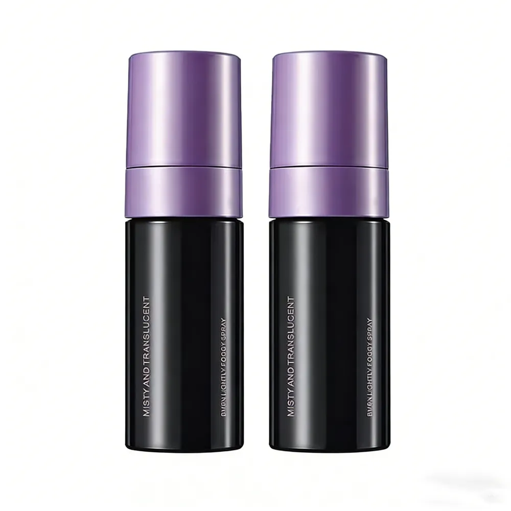 Hydrating Long-Lasting Setting Spray