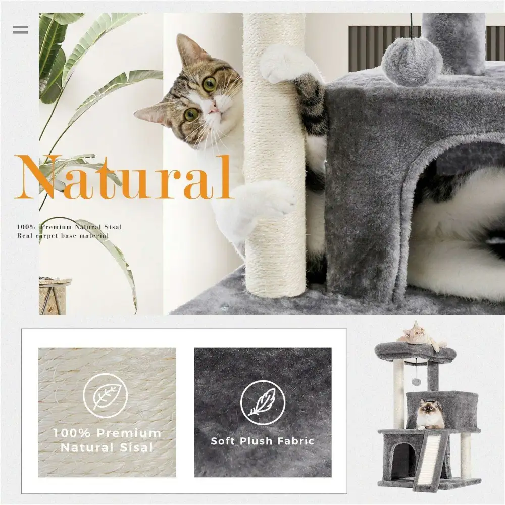 Plush Lavish Home Furniture