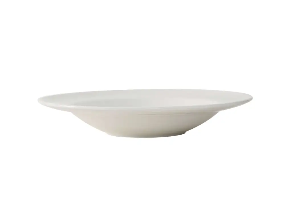 Versatile Classic Pasta Bowl
