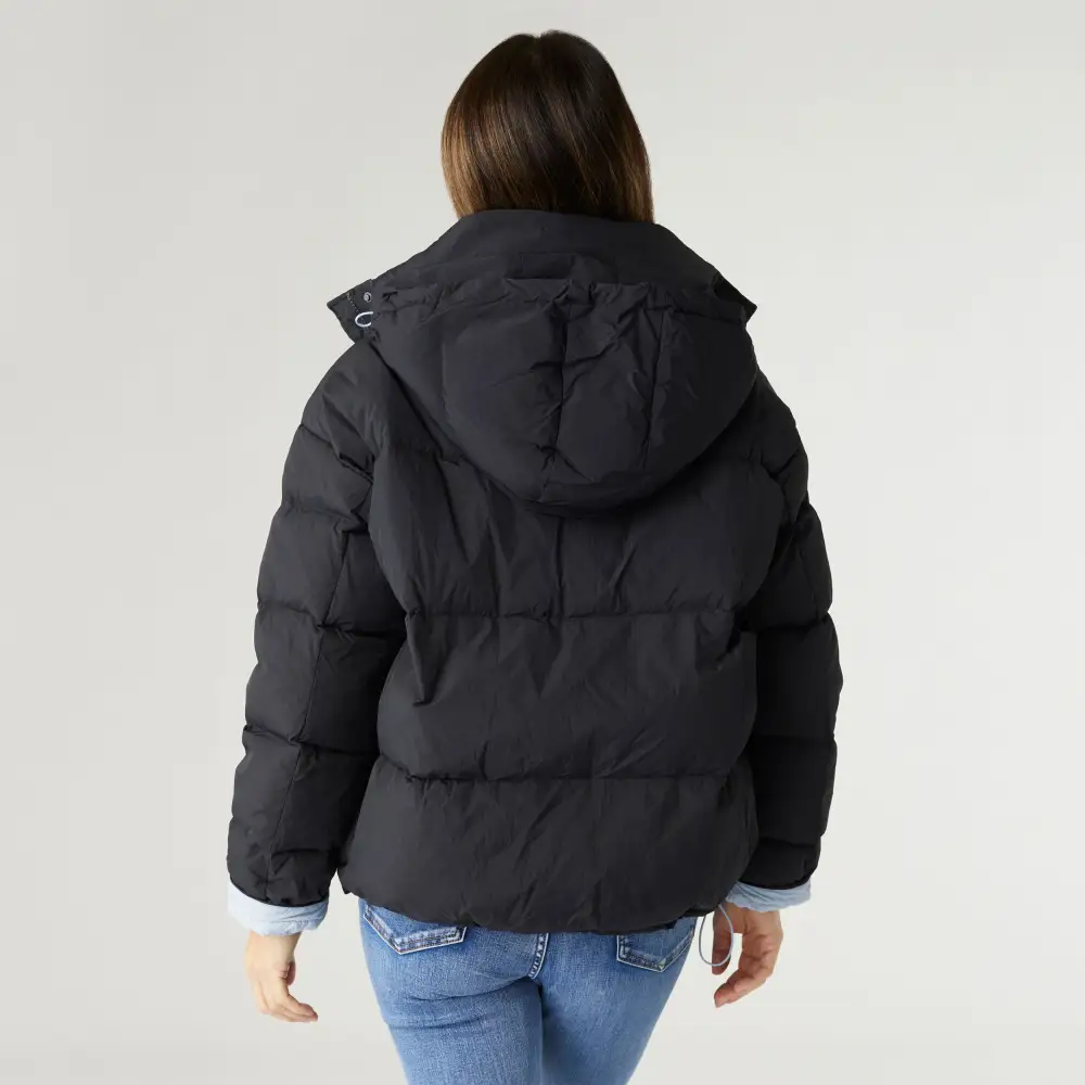 Everyday Classic Everyday Outerwear Jackets